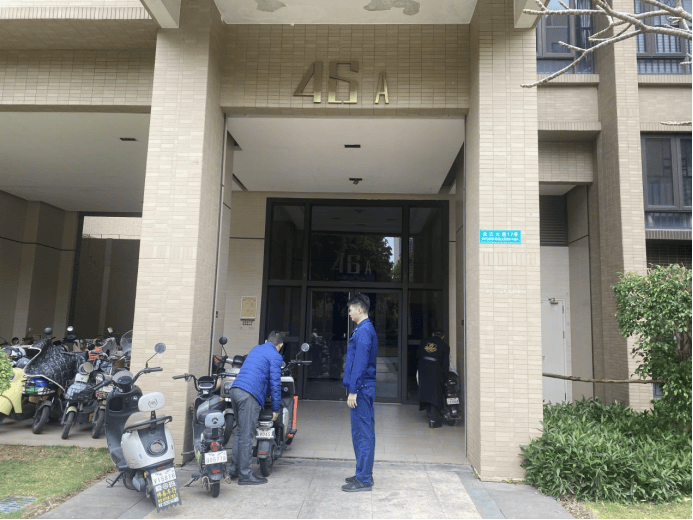 嚴(yán)查違規(guī)行為<strong></p>
<p>不銹鋼板廠
</strong>！佛山市電動自行車全鏈條整治行動持續(xù)進行中:不銹鋼板廠
